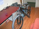 DSCN4132.JPG