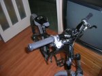 DSCN4136.JPG