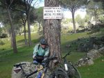 Imagen 019.JPG