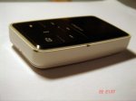 DSC03599.JPG