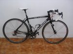 marxa ciclista 055.jpg
