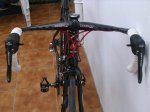 marxa ciclista 057.jpg