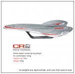 CR2.1-w-sd.jpg