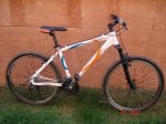 BICI_001.JPG