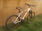 BICI_002.JPG