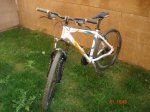 BICI_003.JPG