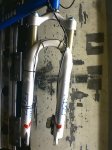 bici 4.jpg