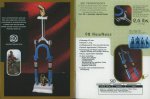 1998.jpg