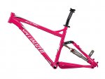 Epic_Marathon_Pink.jpg