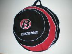 bontrager bolsa 1.JPG