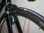 veloflex1.JPG
