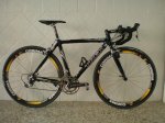 madone plato.JPG