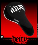 HRDJSADDLE2.jpg