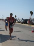 IMG_1354.jpg