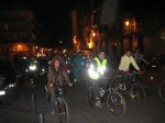 IMG_2240.JPG