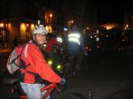 IMG_2241.JPG