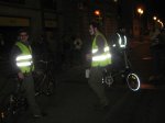 IMG_2244.JPG