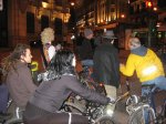 IMG_2246.JPG
