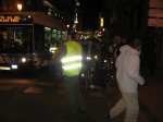 IMG_2247.JPG