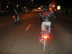 IMG_2252.JPG