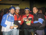 IMG_2255.JPG