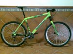 Imagen051.jpg