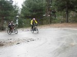 DSCN0411_redimensionar.JPG