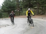 DSCN0412_redimensionar.JPG