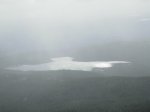DSCN0413_redimensionar.JPG