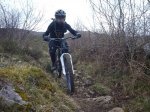 P1080991_800x600.jpg