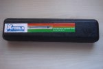 Copia de DSC05903.JPG