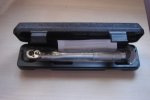 Copia de DSC05904.JPG