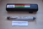 Copia de DSC05905.JPG