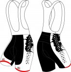 culotte escarabajoFinal.jpg
