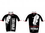 plantillaEquipacionEscarabajo.jpg