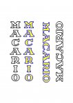 peganitas macario 1024.jpg