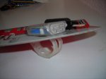 DSCN2931.JPG