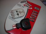 DSCN2930.JPG