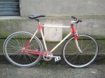 20120305115743.jpg