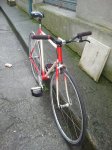 20120305115757.jpg