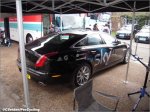 pn12st01-jag.jpg