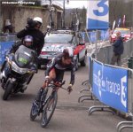 pn12st01-schleck.jpg