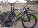 pn12st01-skybikes.jpg
