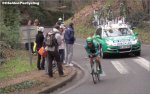pn12st01-voeckler.jpg