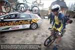 pn12st01-gustav.jpg