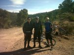 IMG00171-20120304-1113.jpg