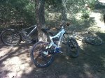 IMG00174-20120304-1157.jpg