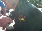 IMG00175-20120304-1231.jpg