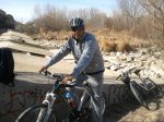 2012-03-05_11.56.45.jpg