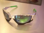 new-oakley-jawbone-600x450.jpg
